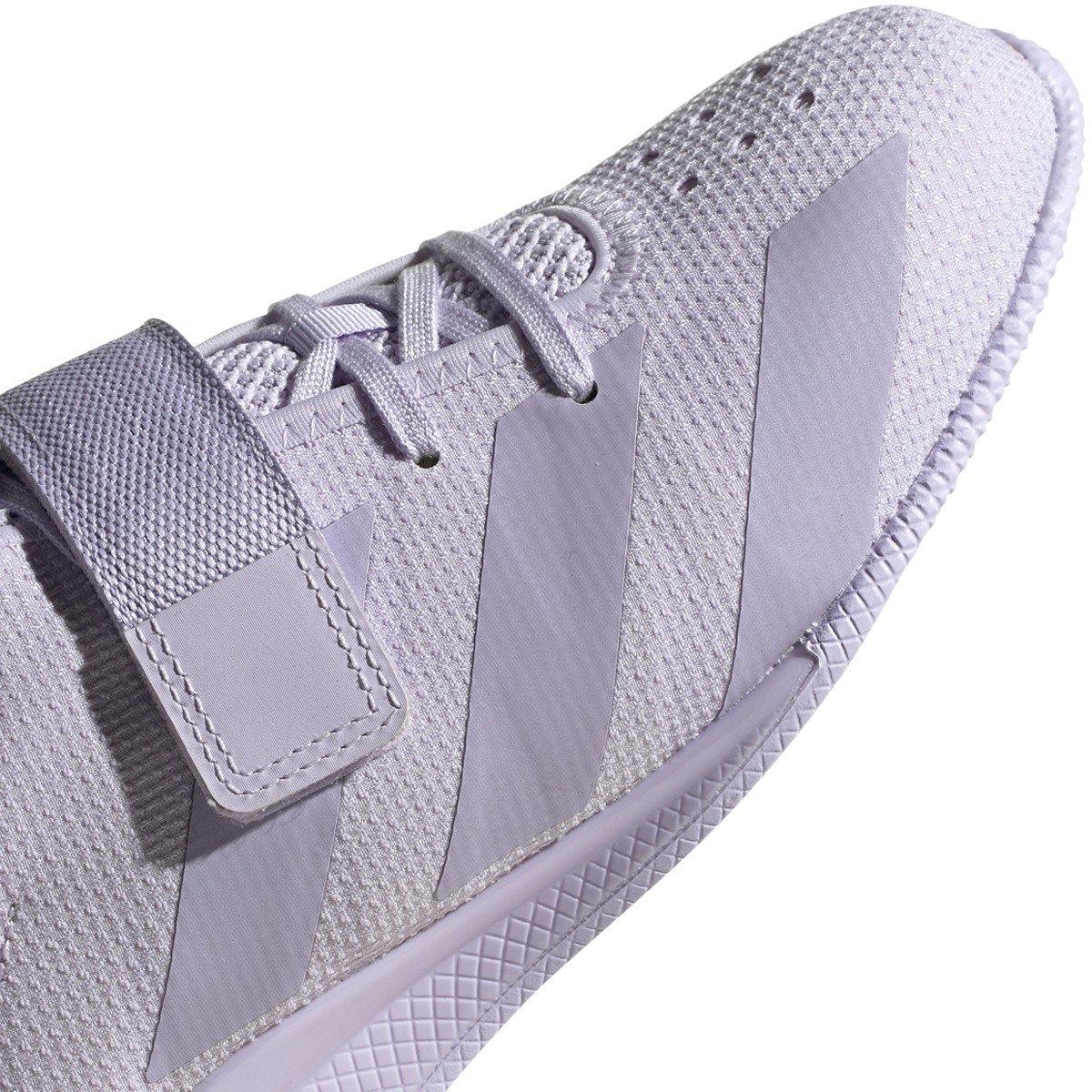 [EG1701] Womens Adidas adipower Weightlifting II - sneakAR