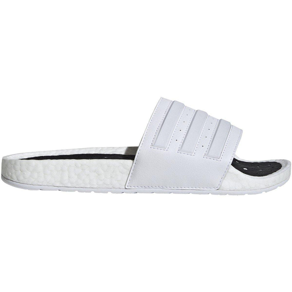 [EG1909] Mens Adidas Adilette Boost Slide - sneakAR
