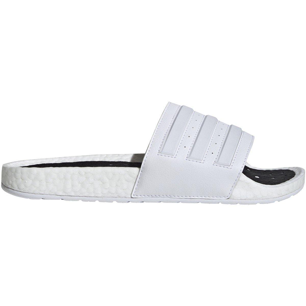 [EG1909] Mens Adidas Adilette Boost Slide - sneakAR