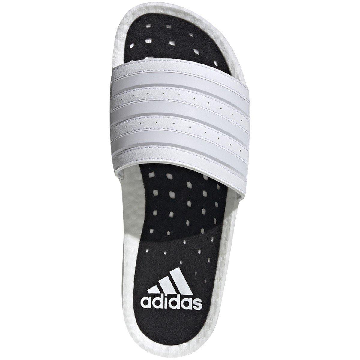 [EG1909] Mens Adidas Adilette Boost Slide - sneakAR