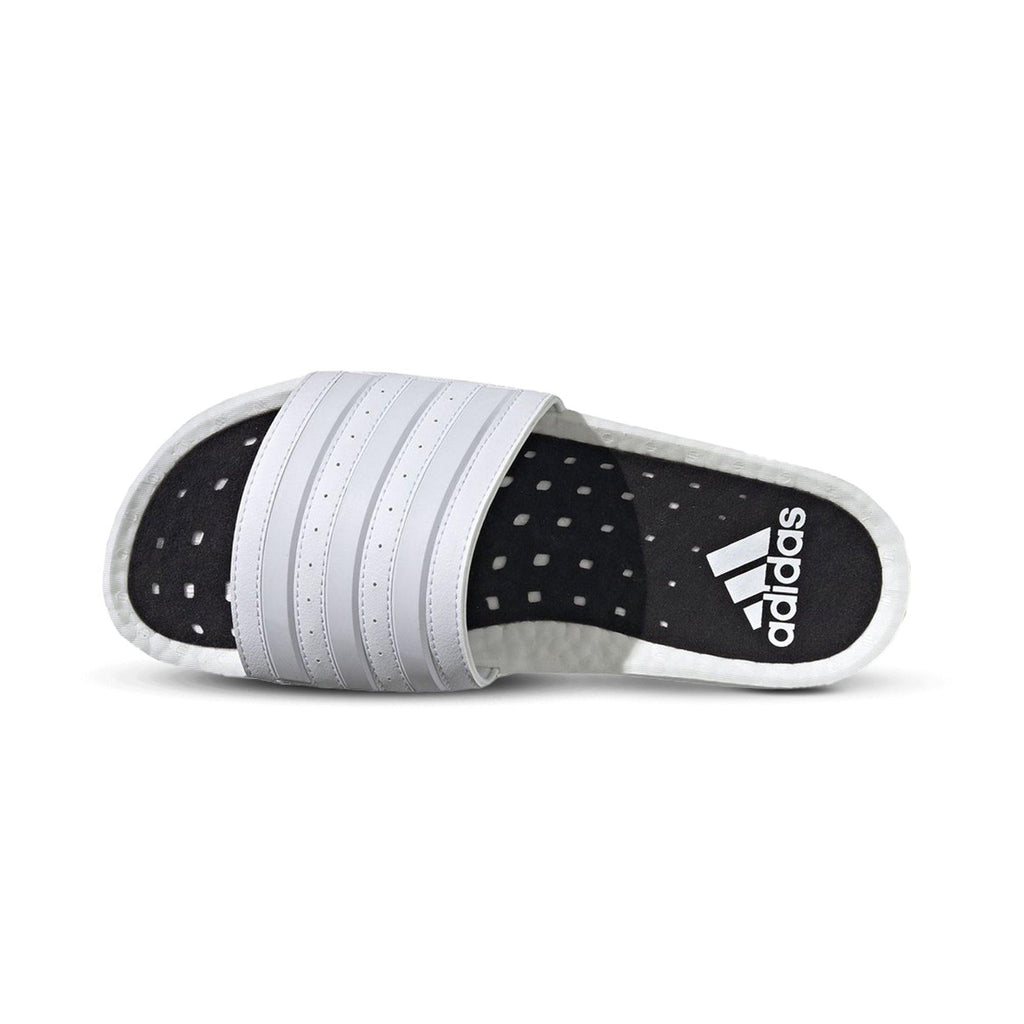 [EG1909] Mens Adidas Adilette Boost Slide - sneakAR