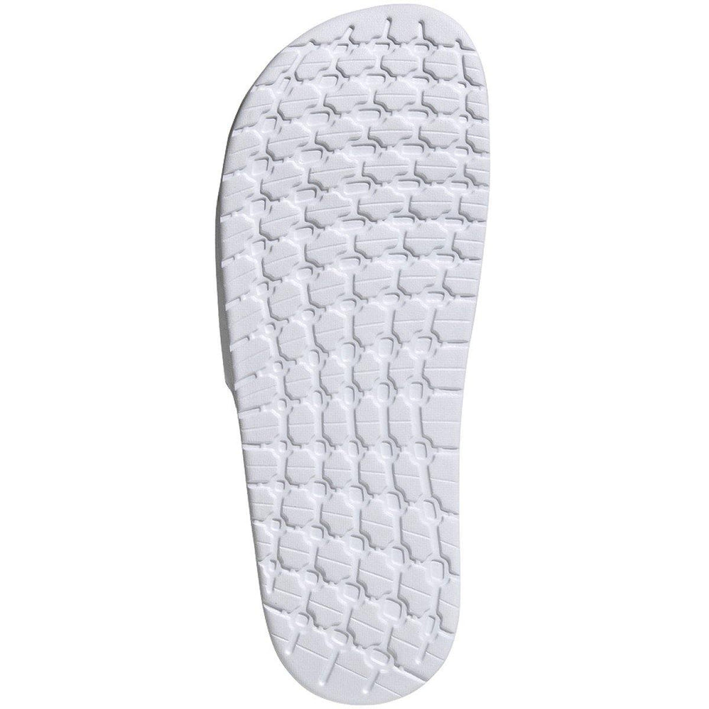 [EG1909] Mens Adidas Adilette Boost Slide - sneakAR