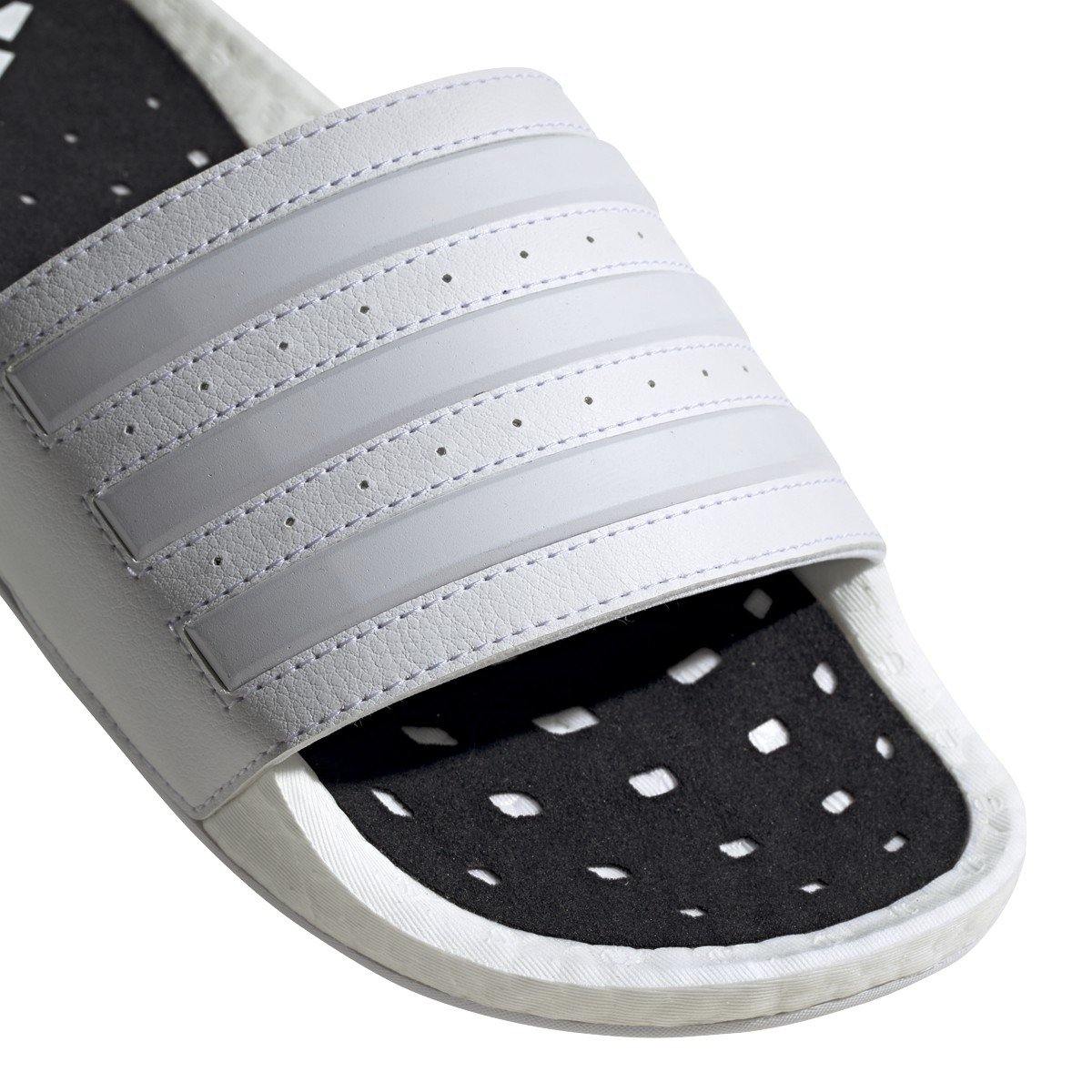 [EG1909] Mens Adidas Adilette Boost Slide - sneakAR