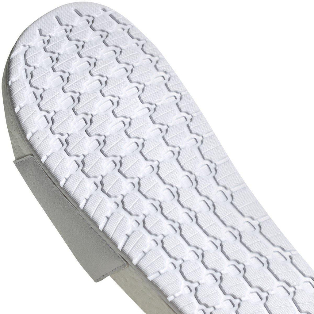 [EG1909] Mens Adidas Adilette Boost Slide - sneakAR