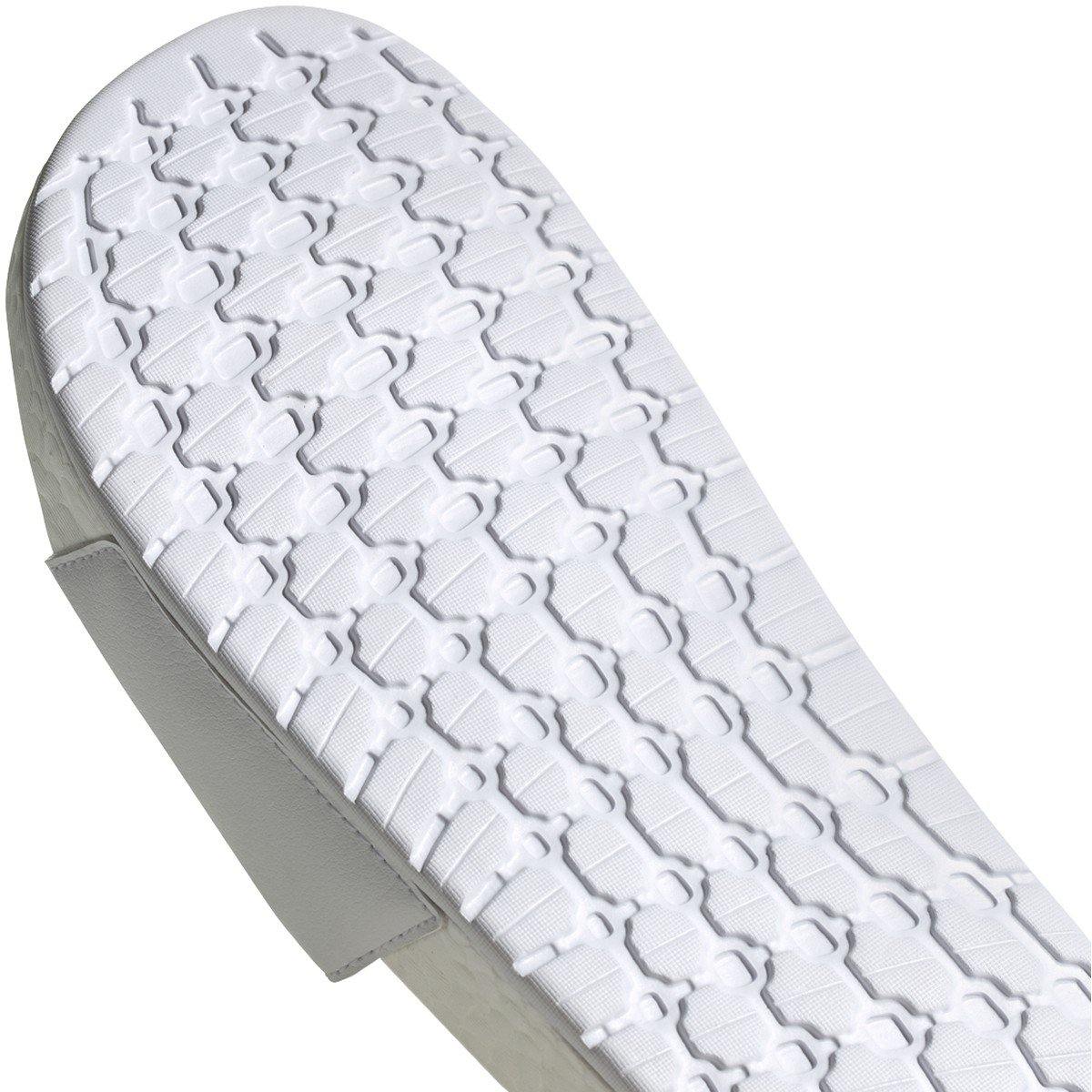 [EG1909] Mens Adidas Adilette Boost Slide - sneakAR