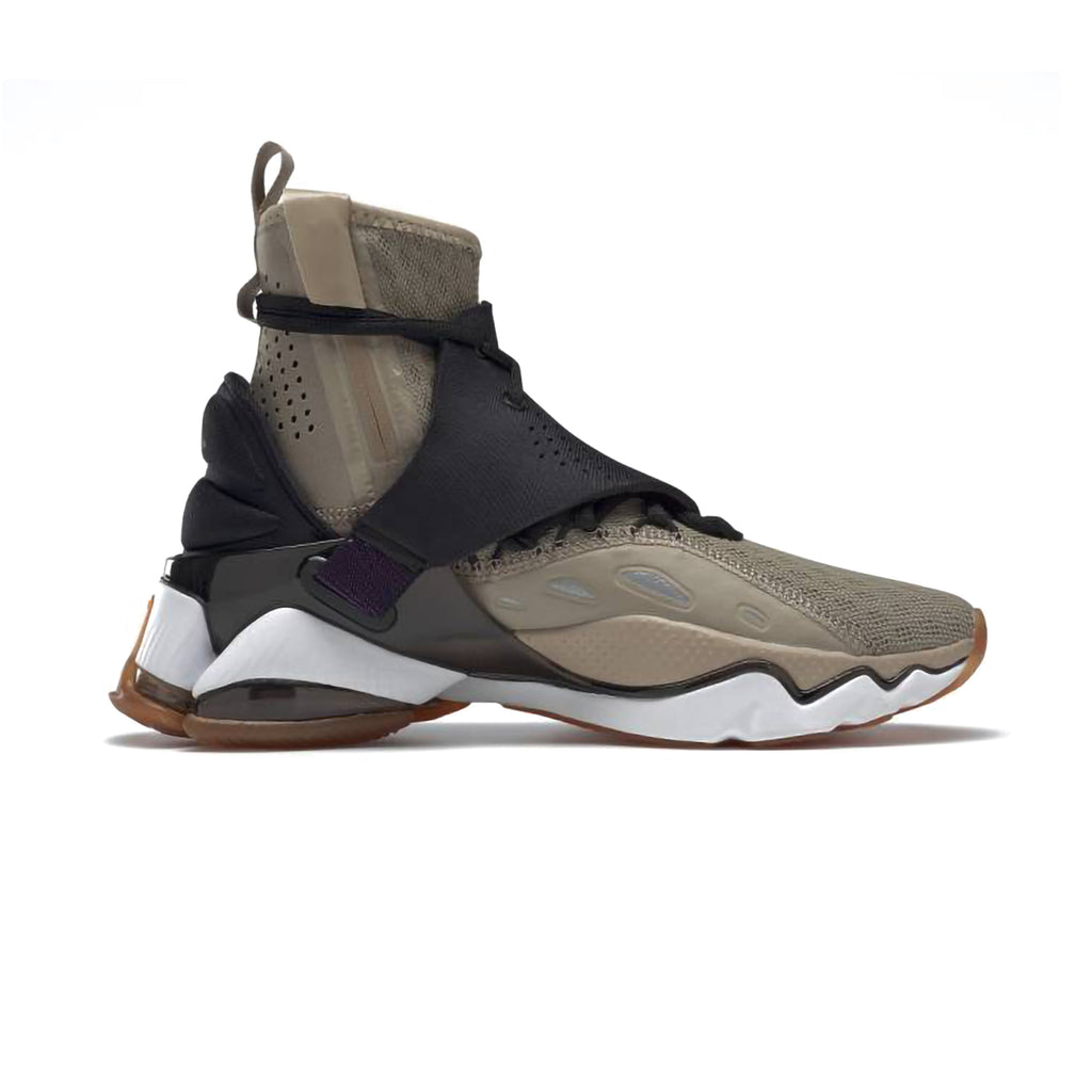 [EG1934] Mens Reebok DMX Elusion 001 FT Hi