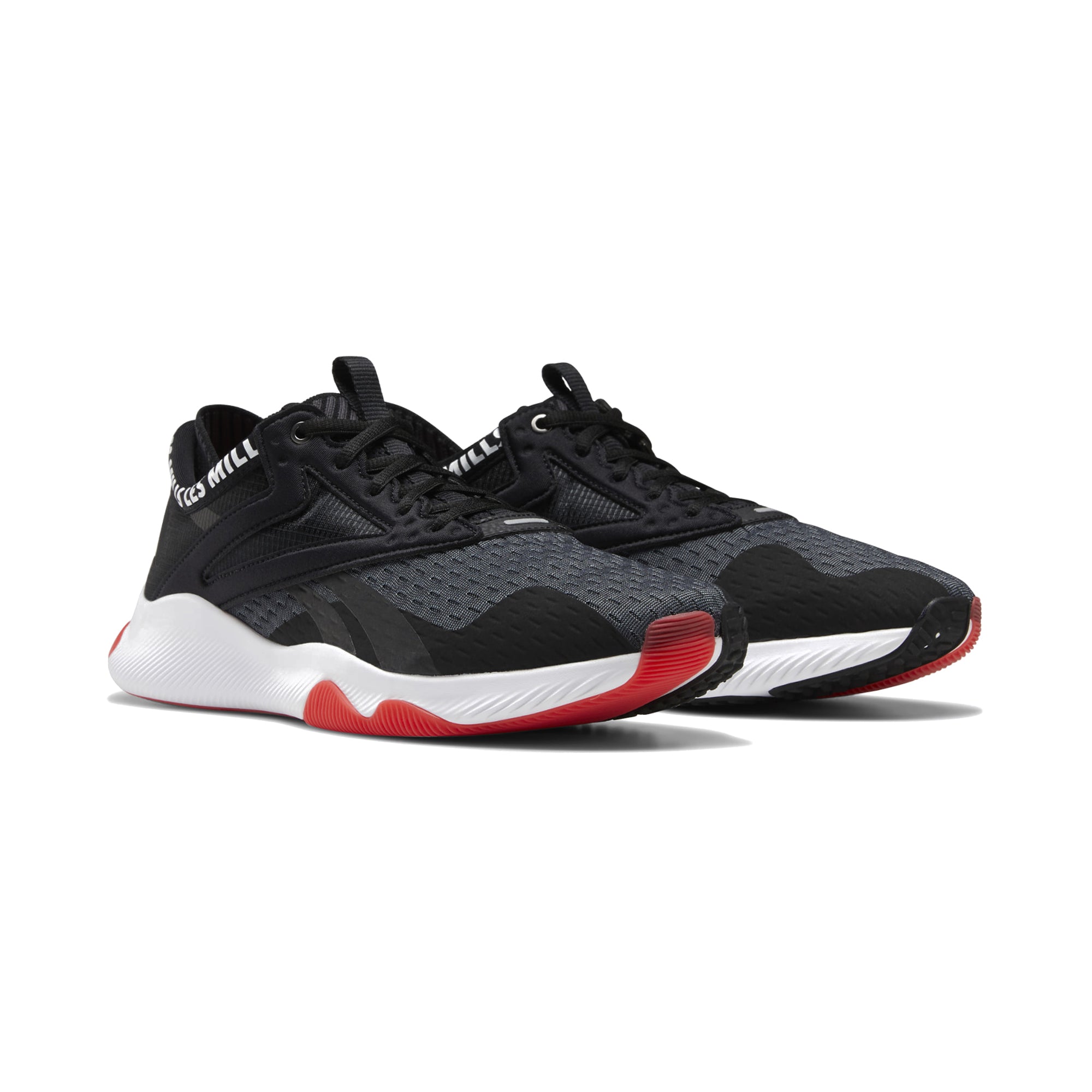 [EG1942] Mens Reebok Hiit TR