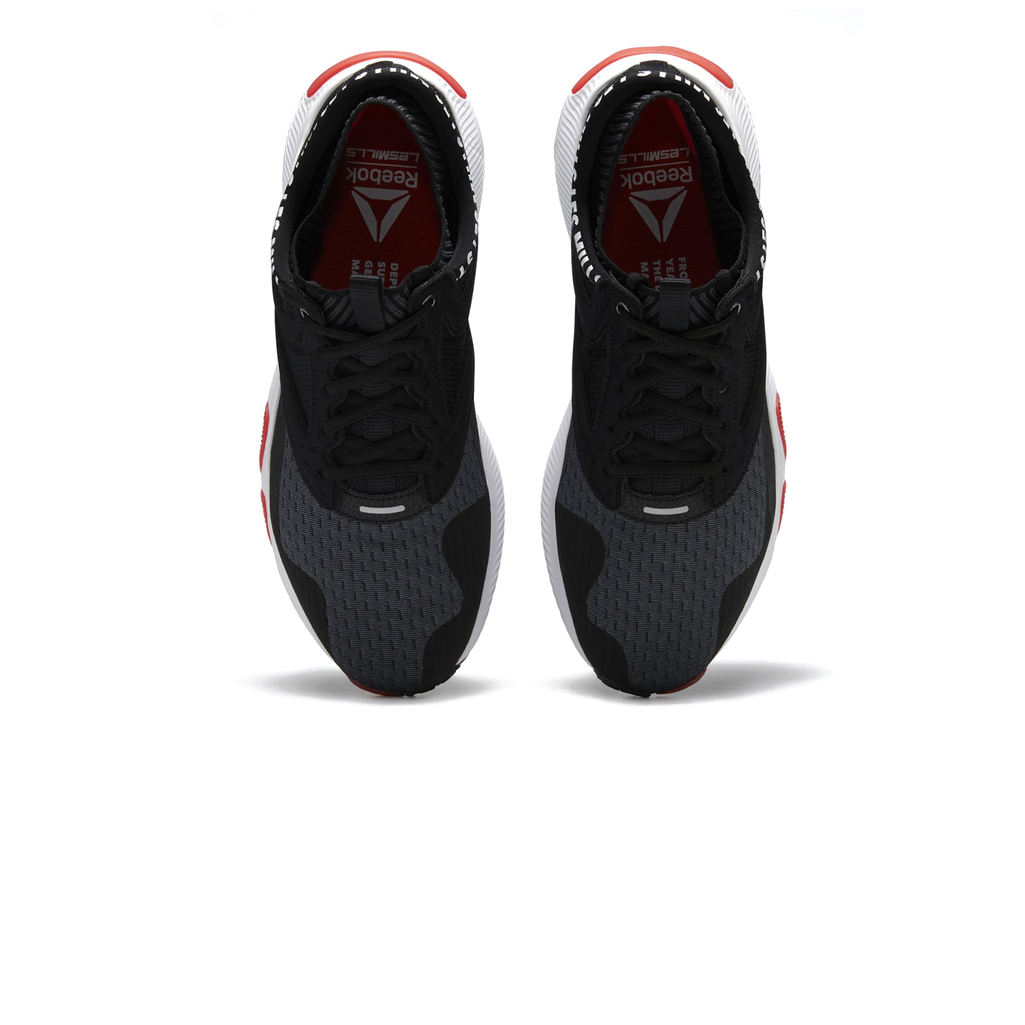 [EG1942] Mens Reebok Hiit TR