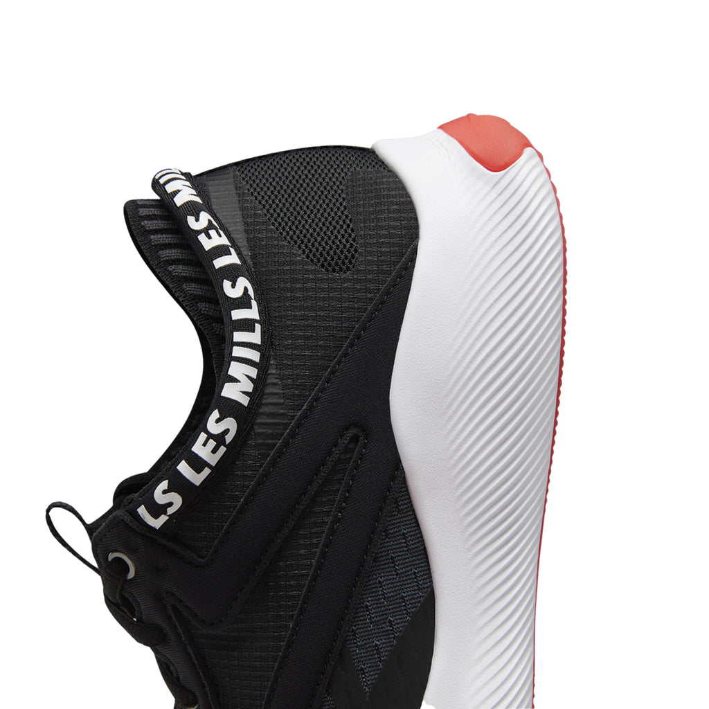 [EG1942] Mens Reebok Hiit TR