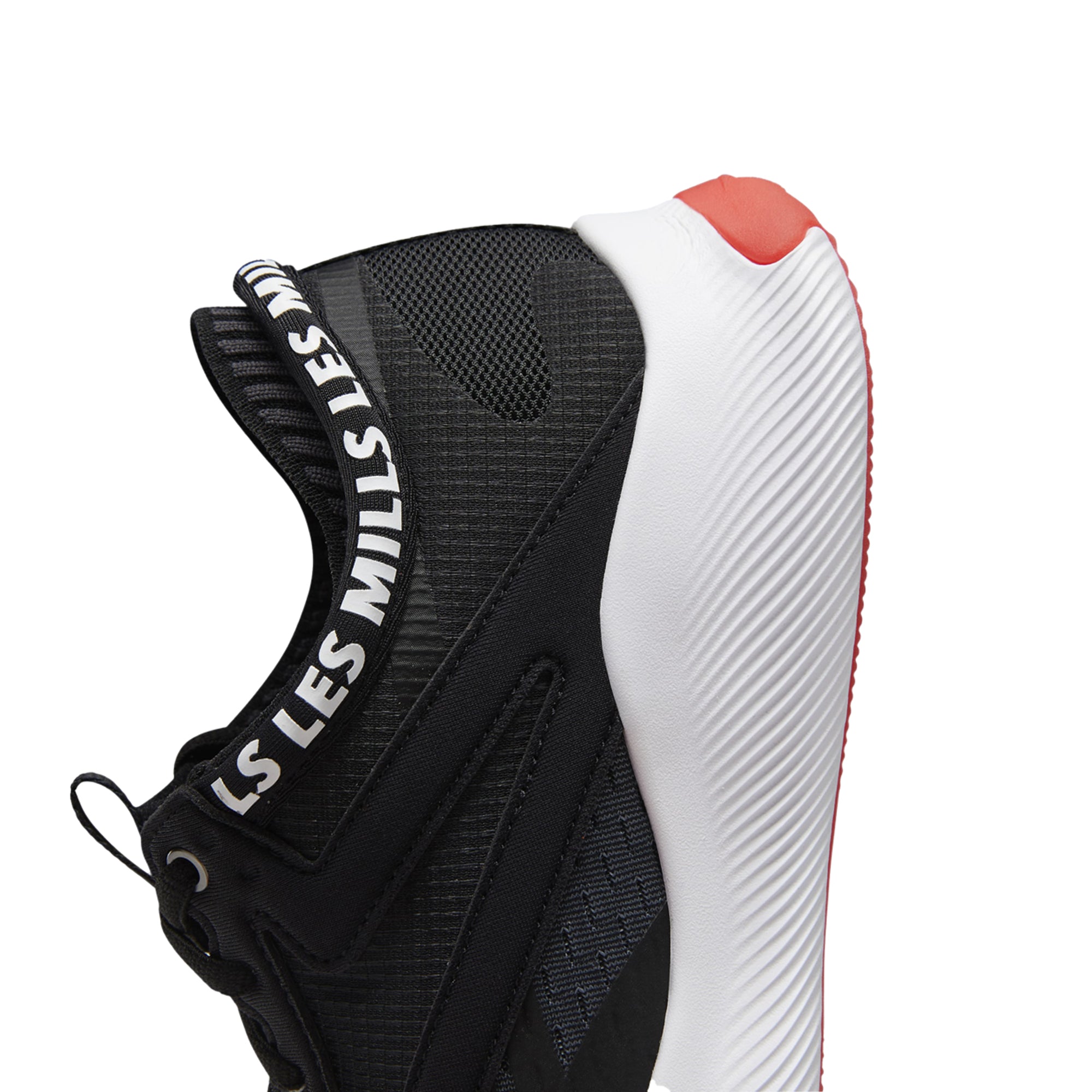 [EG1942] Mens Reebok Hiit TR