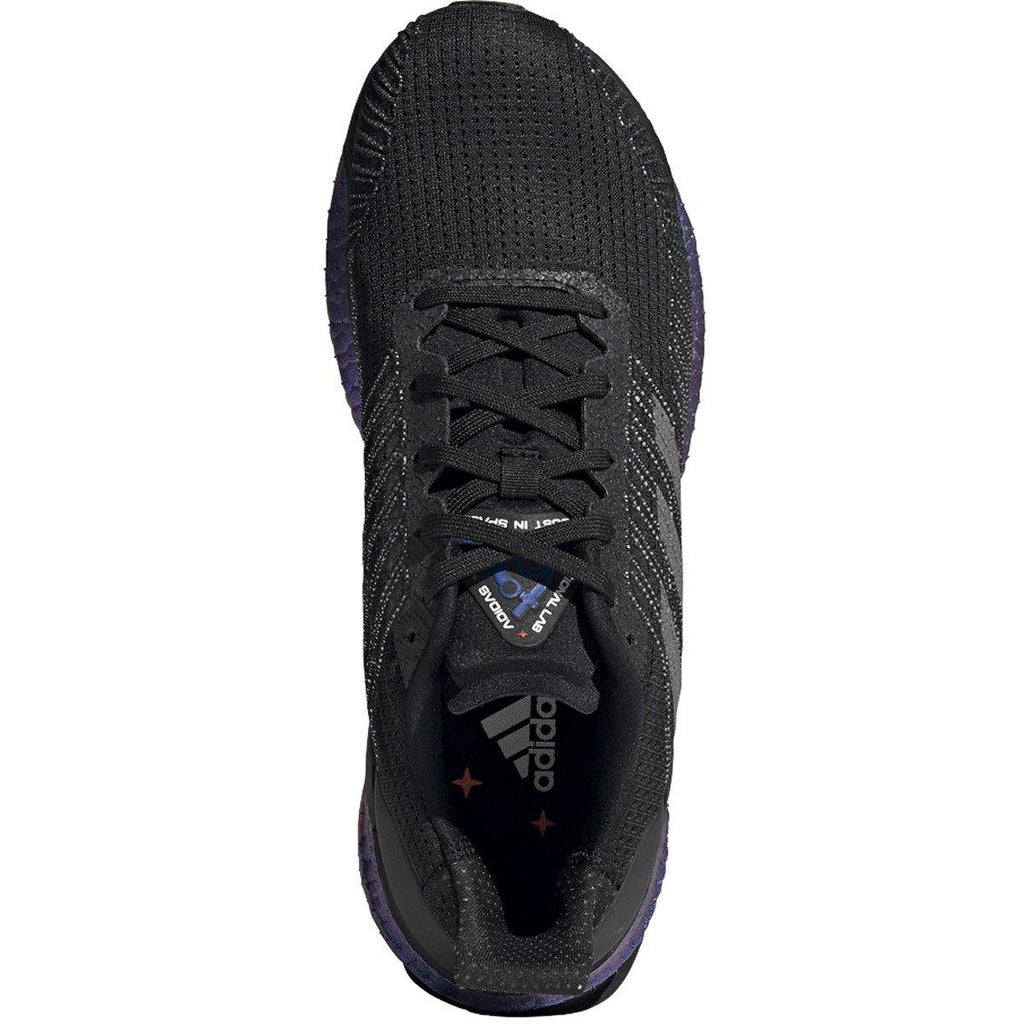 [EG2363] Mens Adidas Solar BOOST 19 - sneakAR
