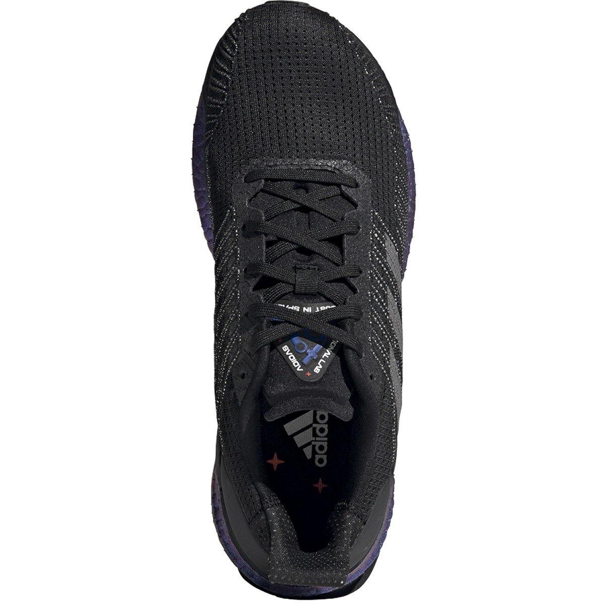 [EG2363] Mens Adidas Solar BOOST 19 - sneakAR