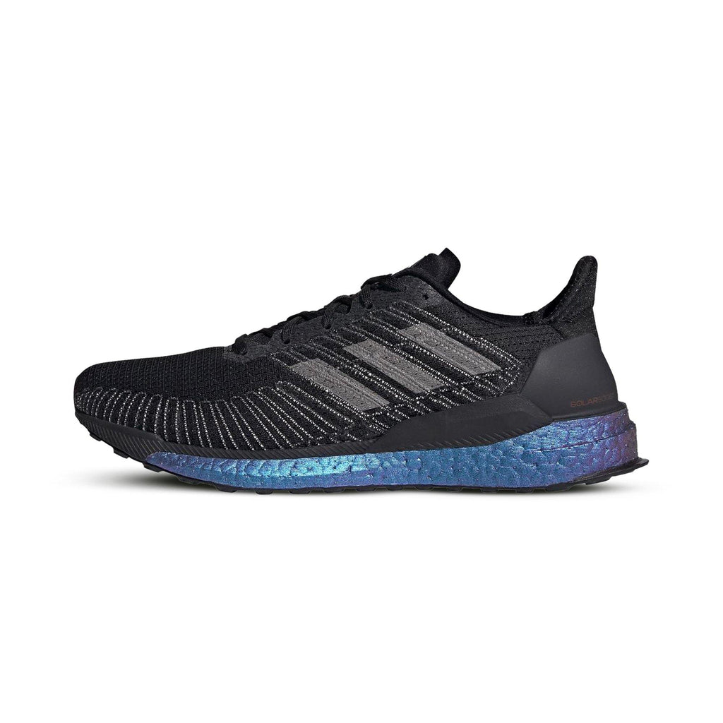 [EG2363] Mens Adidas Solar BOOST 19 - sneakAR