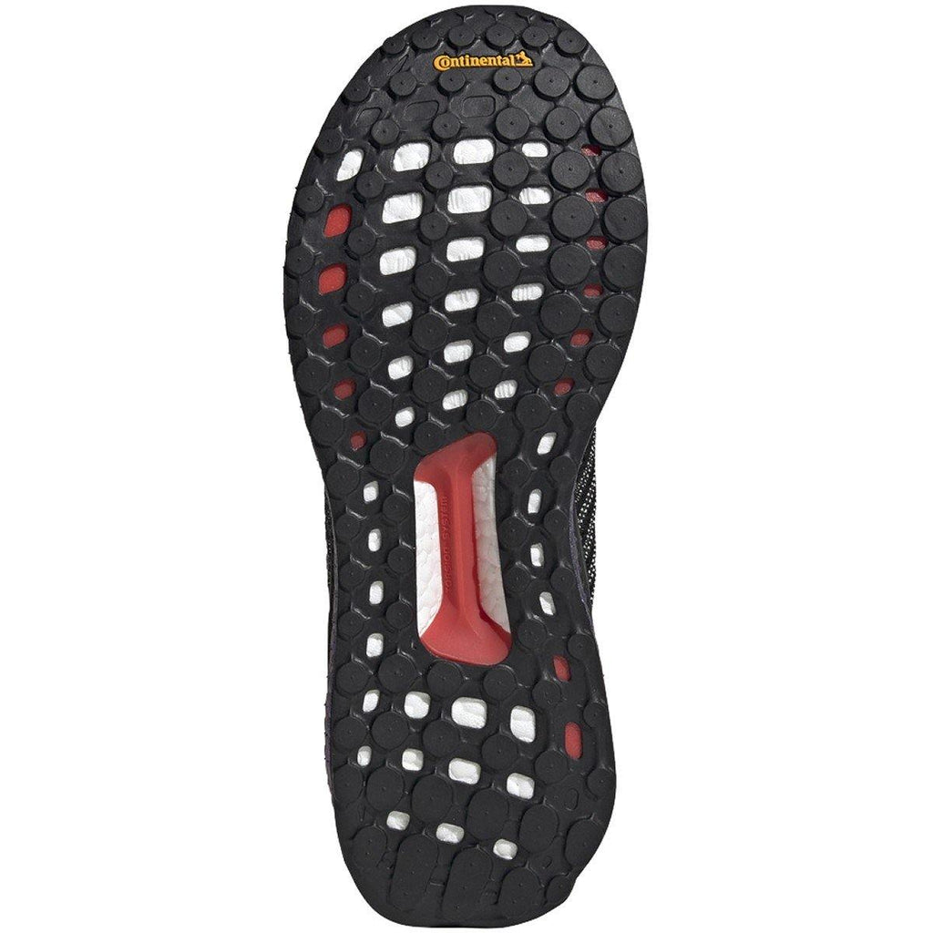 [EG2363] Mens Adidas Solar BOOST 19 - sneakAR