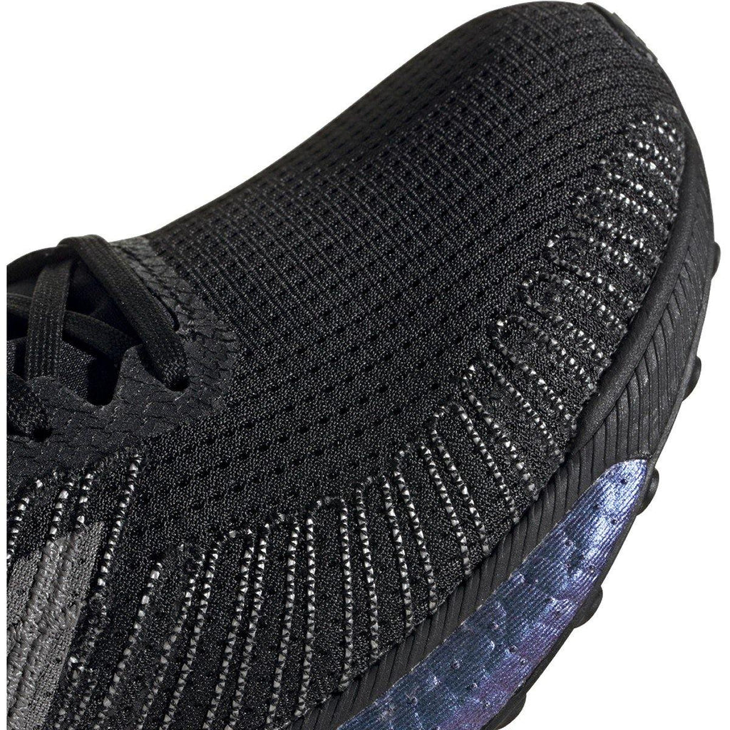 [EG2363] Mens Adidas Solar BOOST 19 - sneakAR