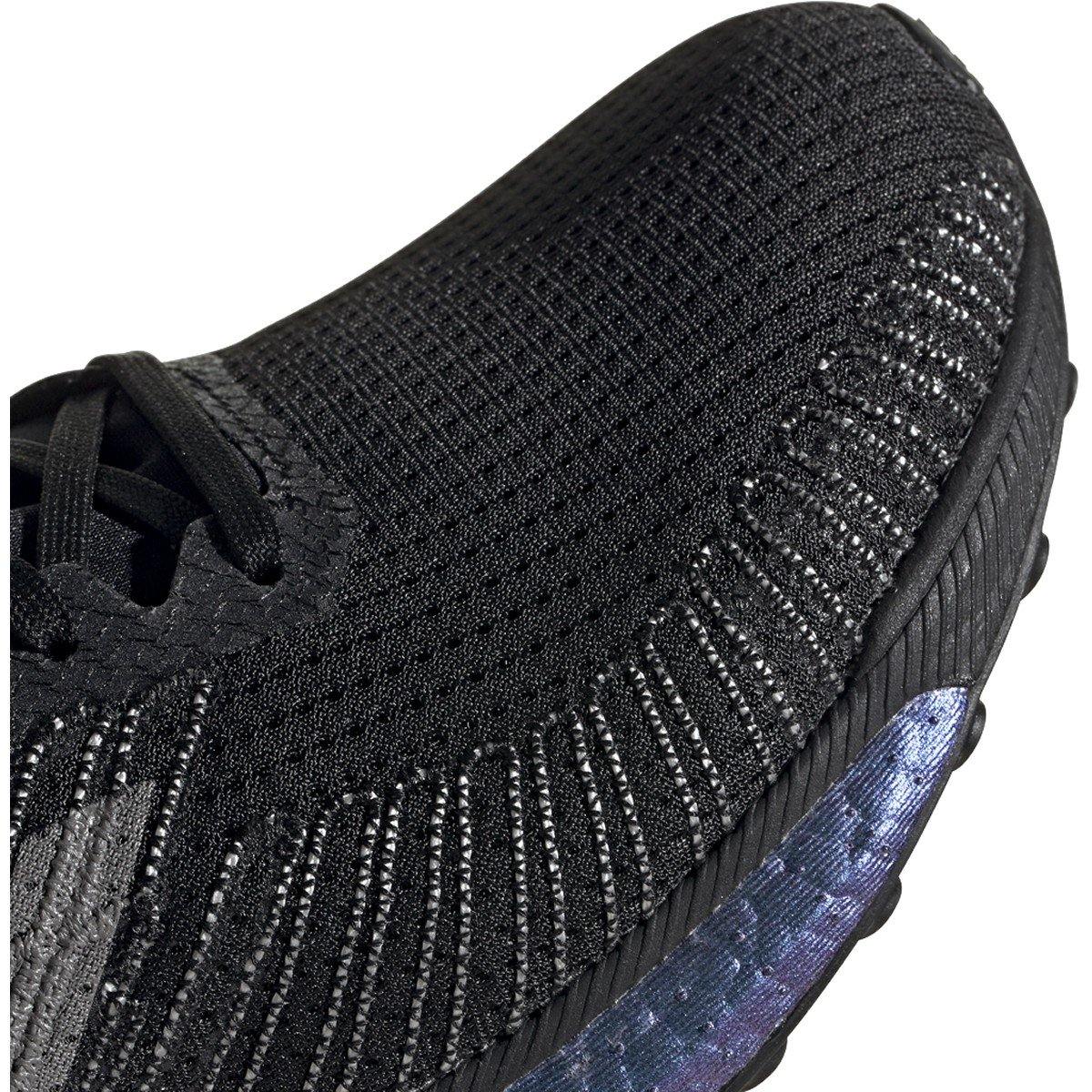 [EG2363] Mens Adidas Solar BOOST 19 - sneakAR
