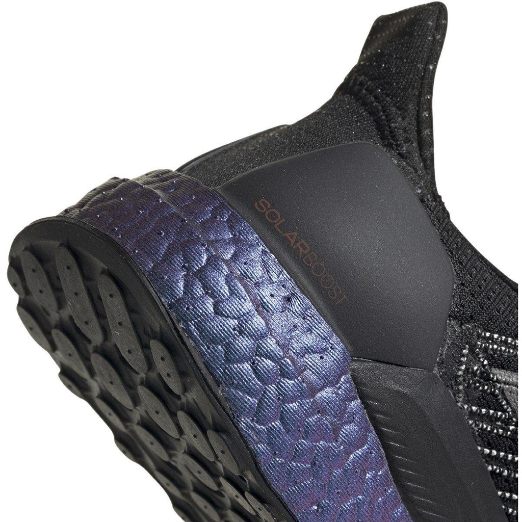 [EG2363] Mens Adidas Solar BOOST 19 - sneakAR