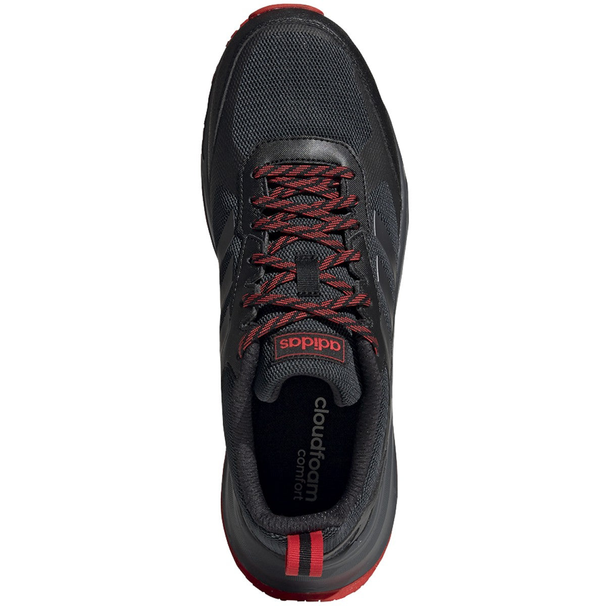 [EG2521] Mens Adidas Rockadia Trail 3.0