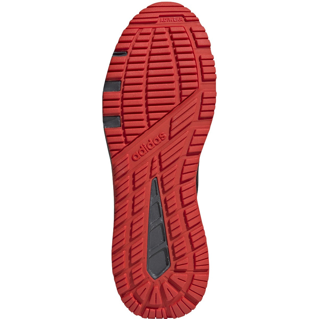 [EG2521] Mens Adidas Rockadia Trail 3.0