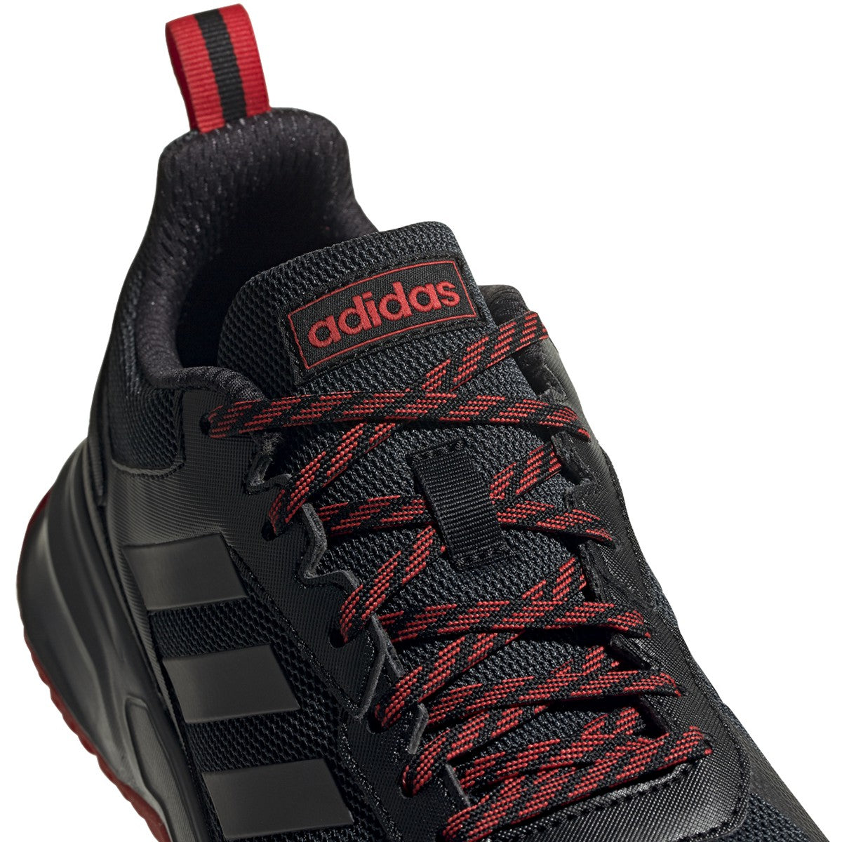 [EG2521] Mens Adidas Rockadia Trail 3.0