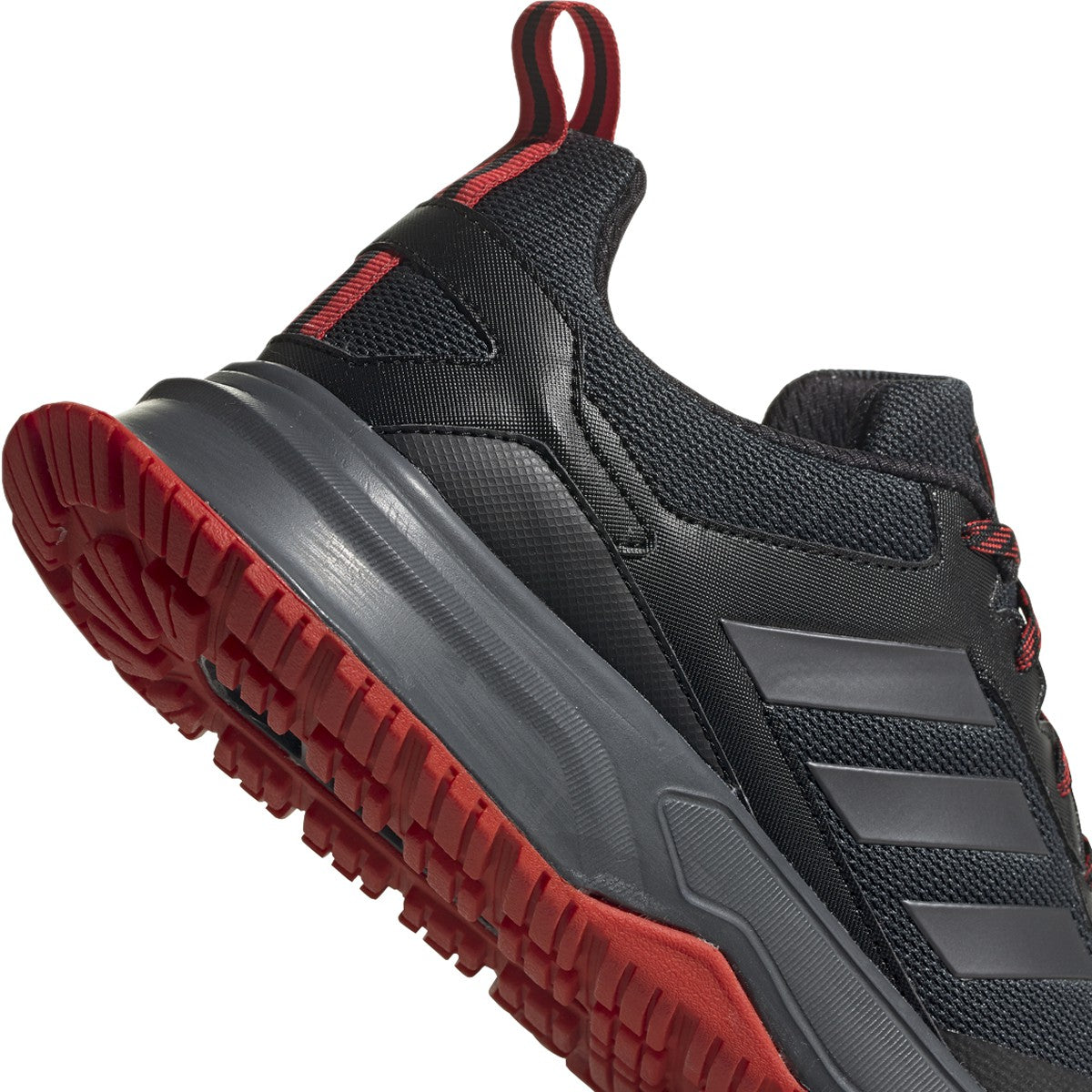 [EG2521] Mens Adidas Rockadia Trail 3.0