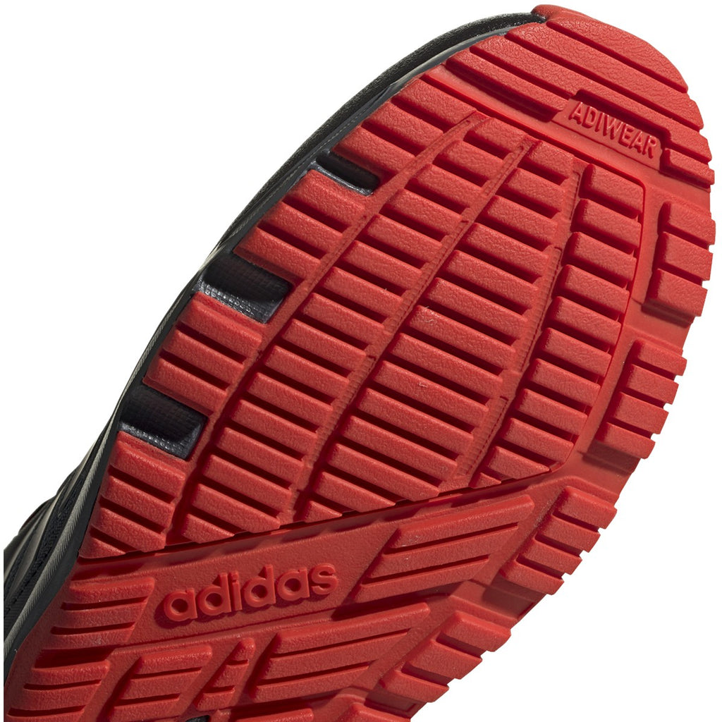 [EG2521] Mens Adidas Rockadia Trail 3.0