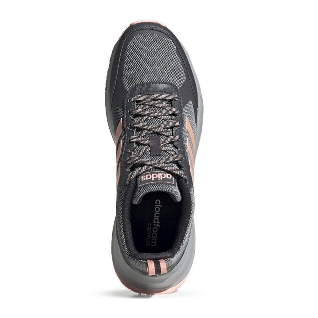 [EG2523] Womens Adidas Rockadia Trail 3.0