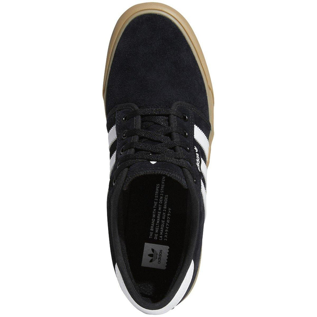 [EG2632] Mens Adidas Seeley XT - sneakAR