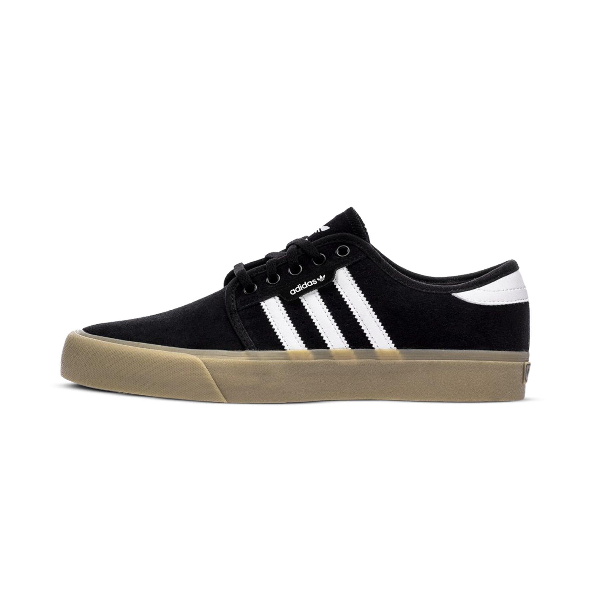 [EG2632] Mens Adidas Seeley XT - sneakAR