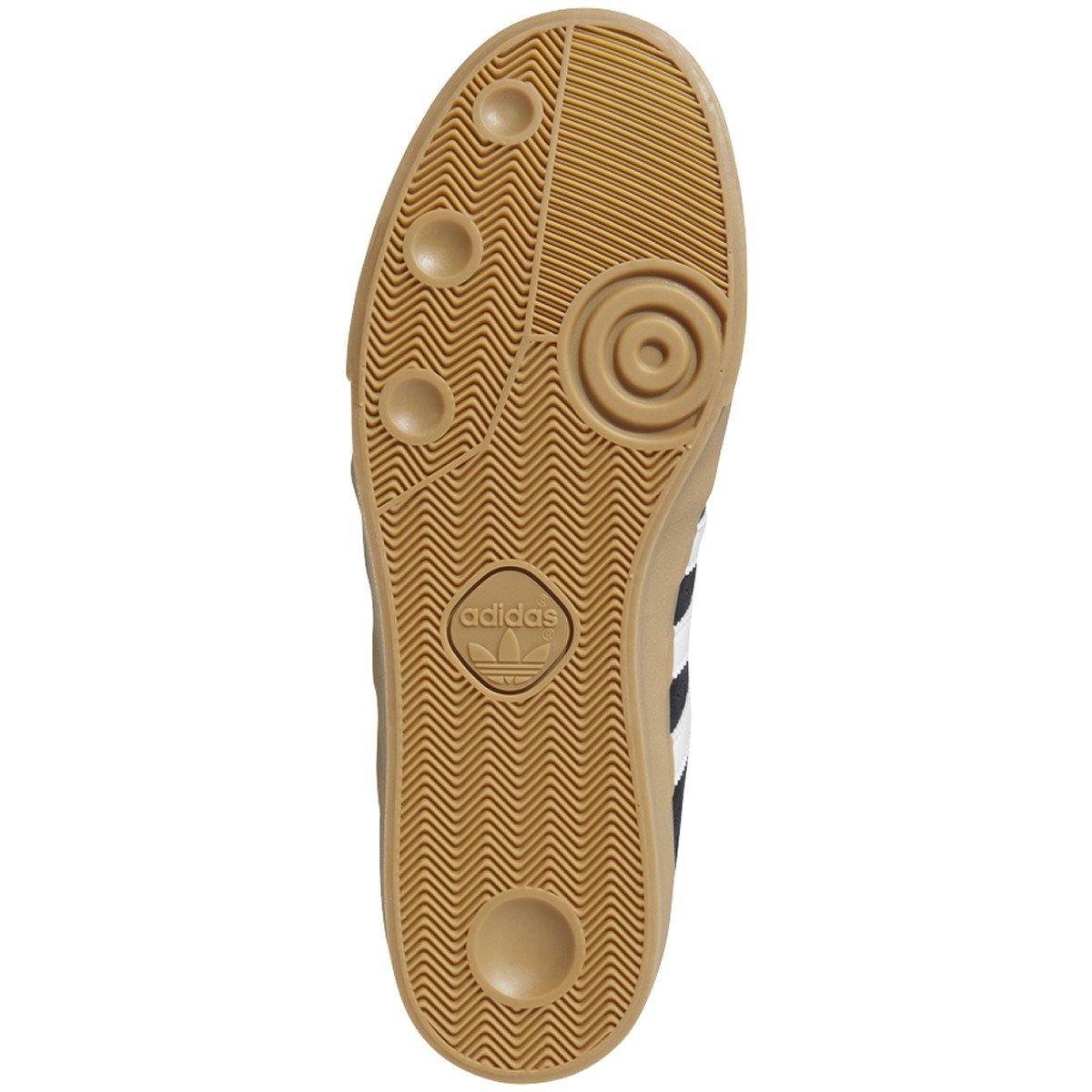 [EG2632] Mens Adidas Seeley XT - sneakAR