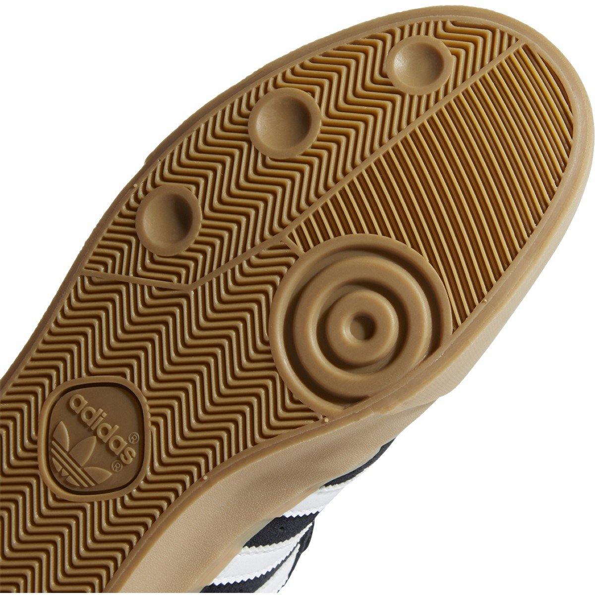 [EG2632] Mens Adidas Seeley XT - sneakAR