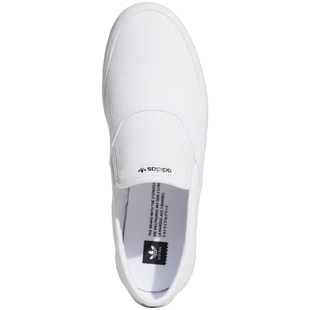 [EG2638] Mens Adidas 3MC Slip