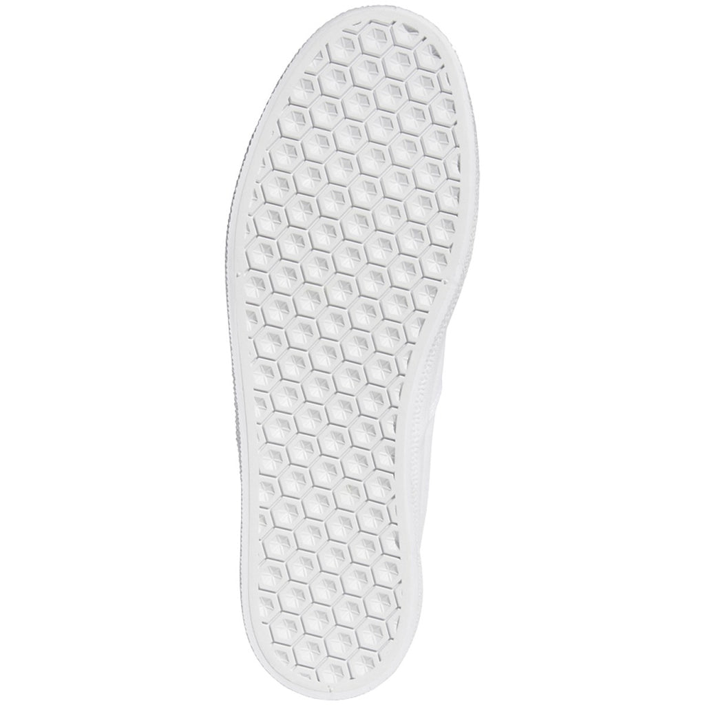 [EG2638] Mens Adidas 3MC Slip