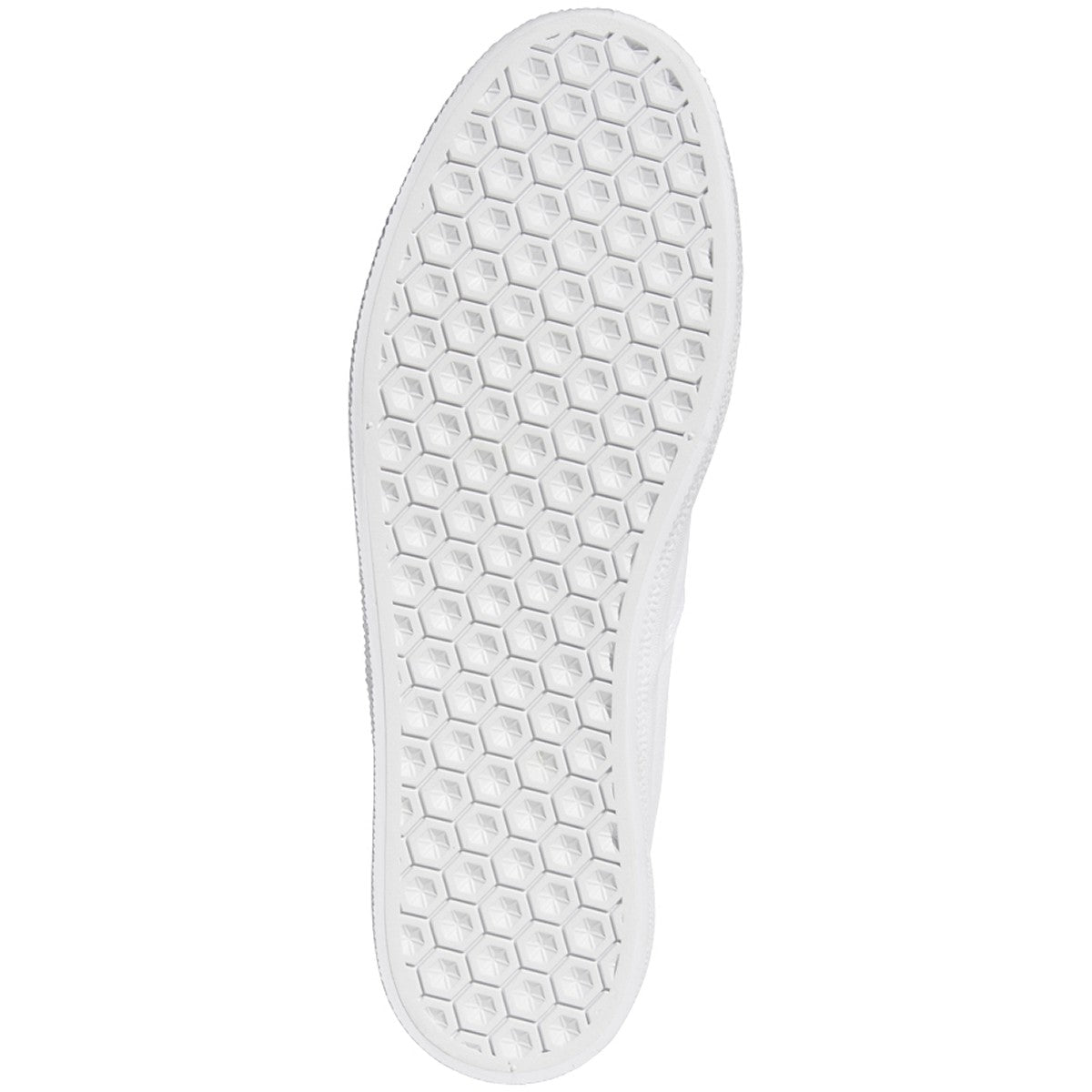 [EG2638] Mens Adidas 3MC Slip