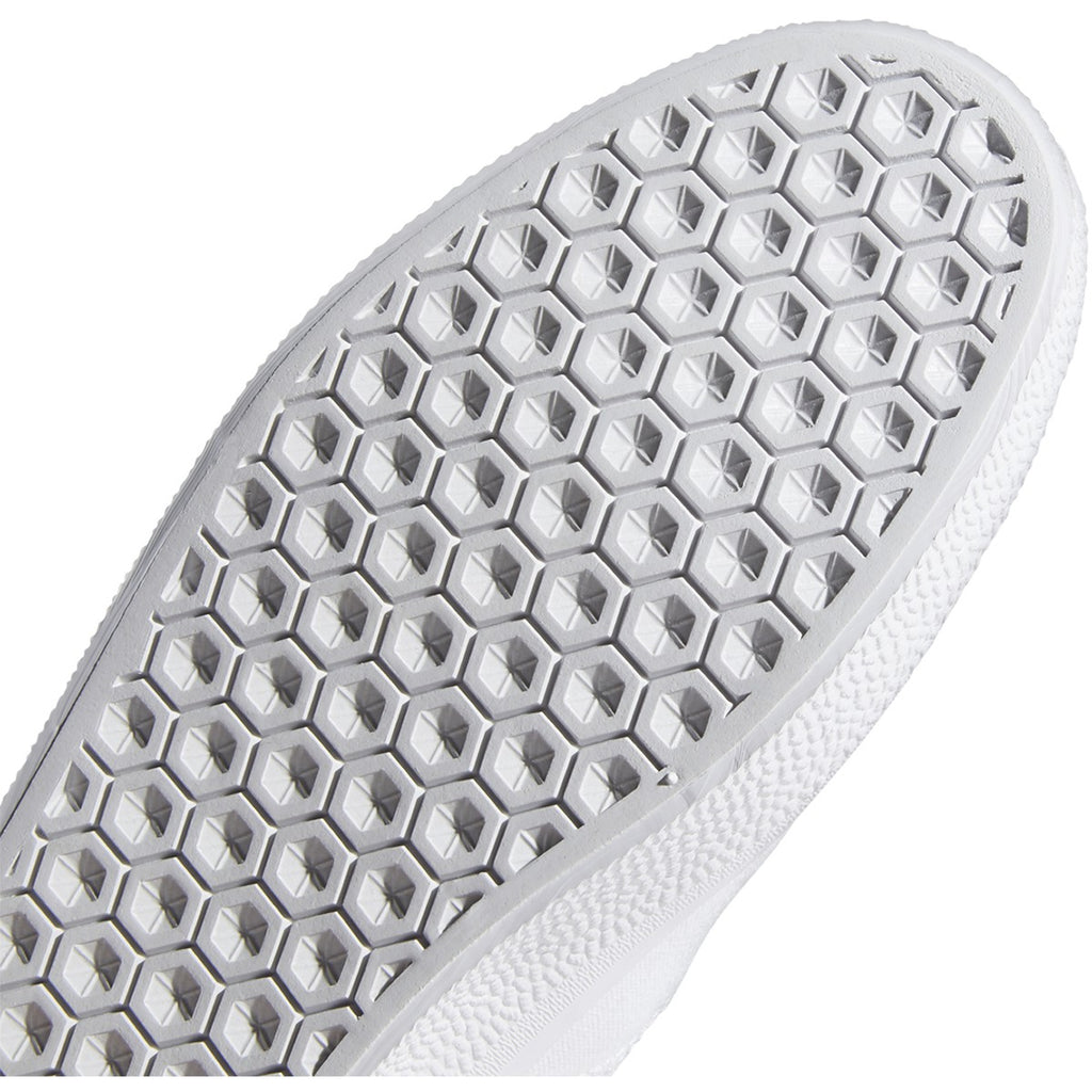 [EG2638] Mens Adidas 3MC Slip