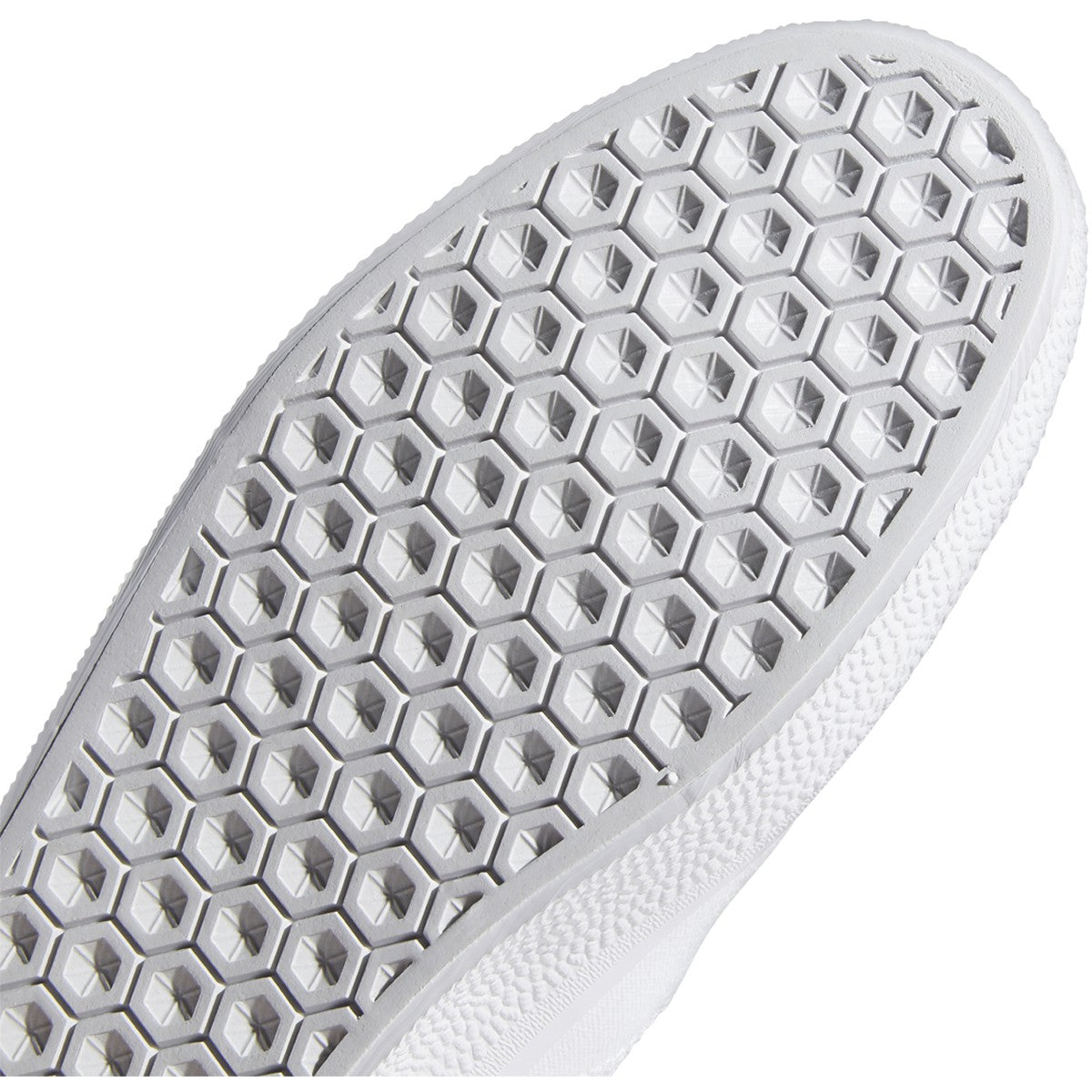 [EG2638] Mens Adidas 3MC Slip