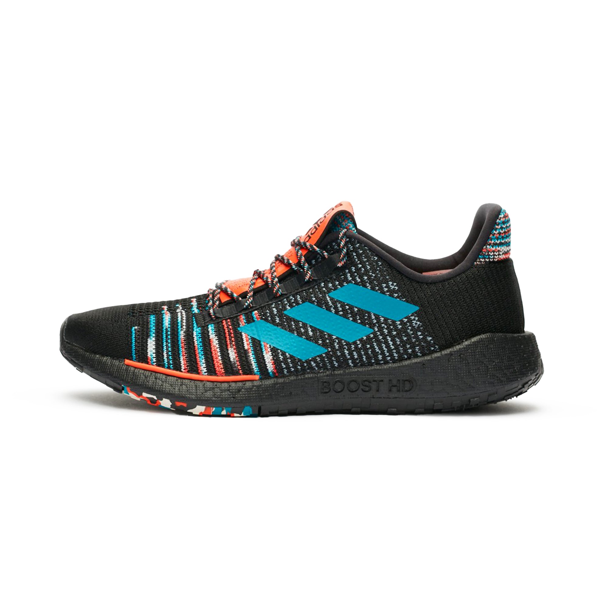 [EG2643] Mens Adidas Pulseboost HD X Missoni