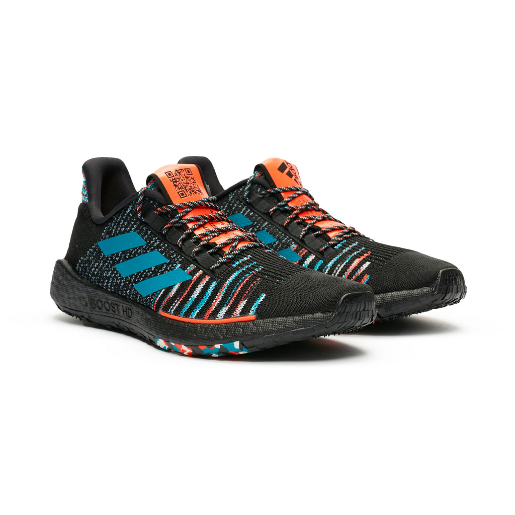[EG2643] Mens Adidas Pulseboost HD X Missoni
