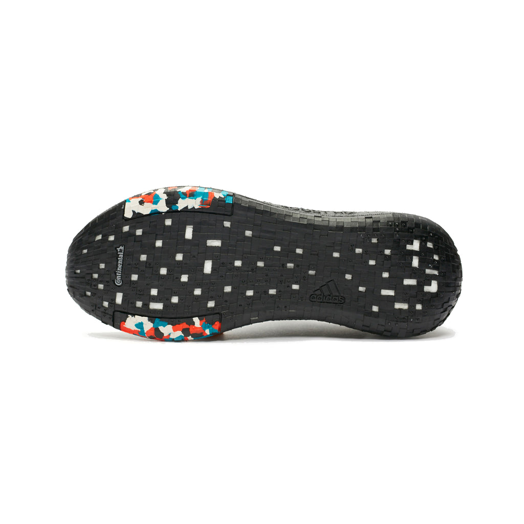 [EG2643] Mens Adidas Pulseboost HD X Missoni