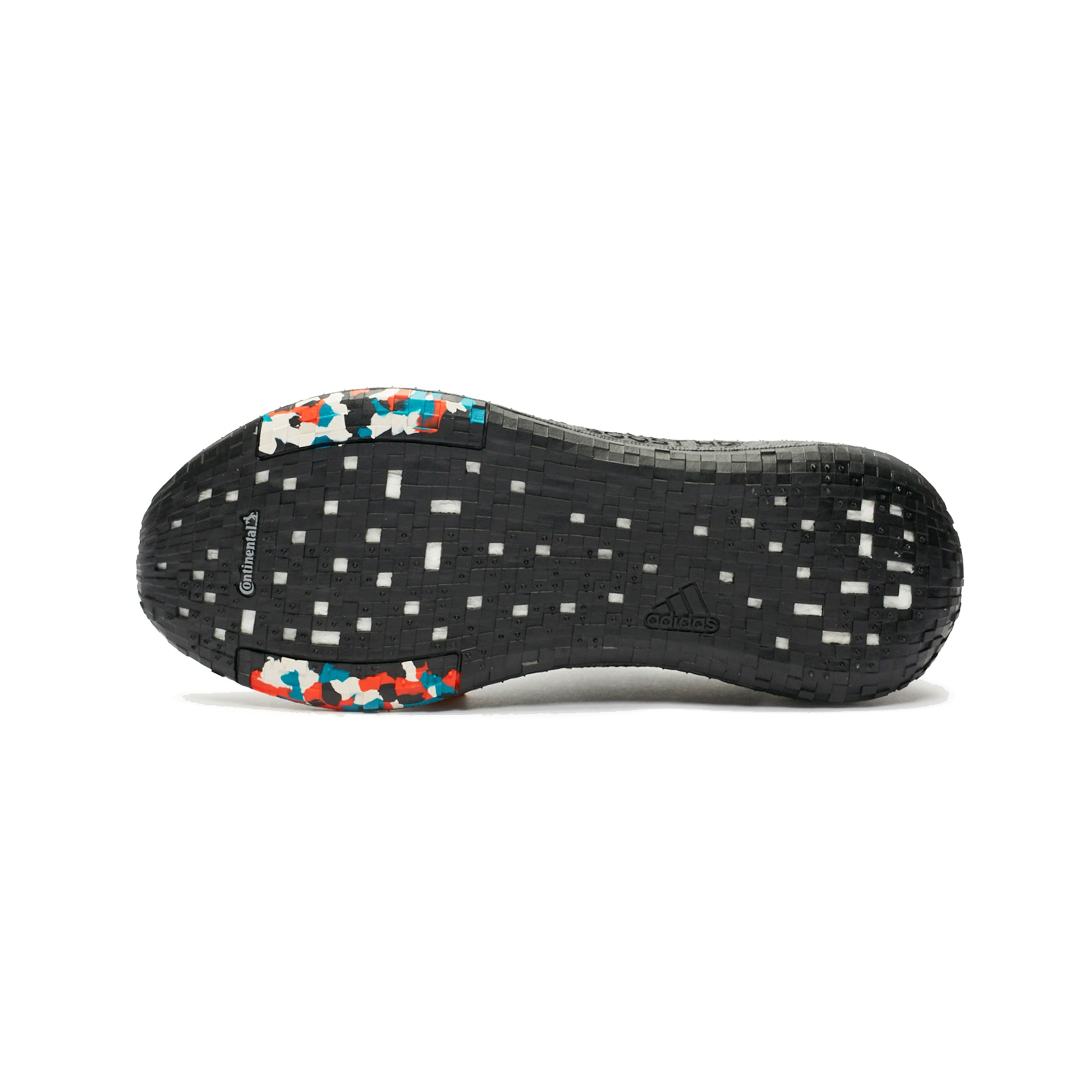 [EG2643] Mens Adidas Pulseboost HD X Missoni