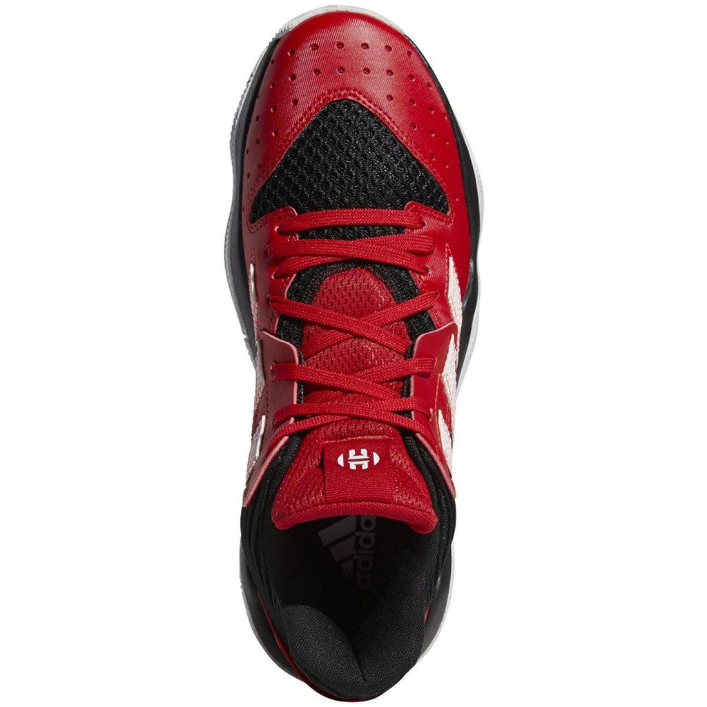 [EG2768] Mens Adidas Harden Stepback - sneakAR