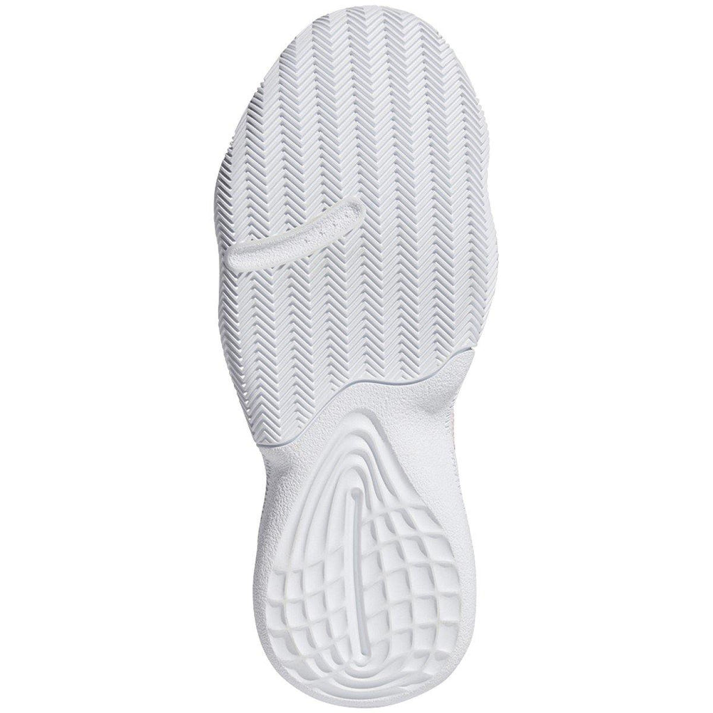 [EG2768] Mens Adidas Harden Stepback - sneakAR