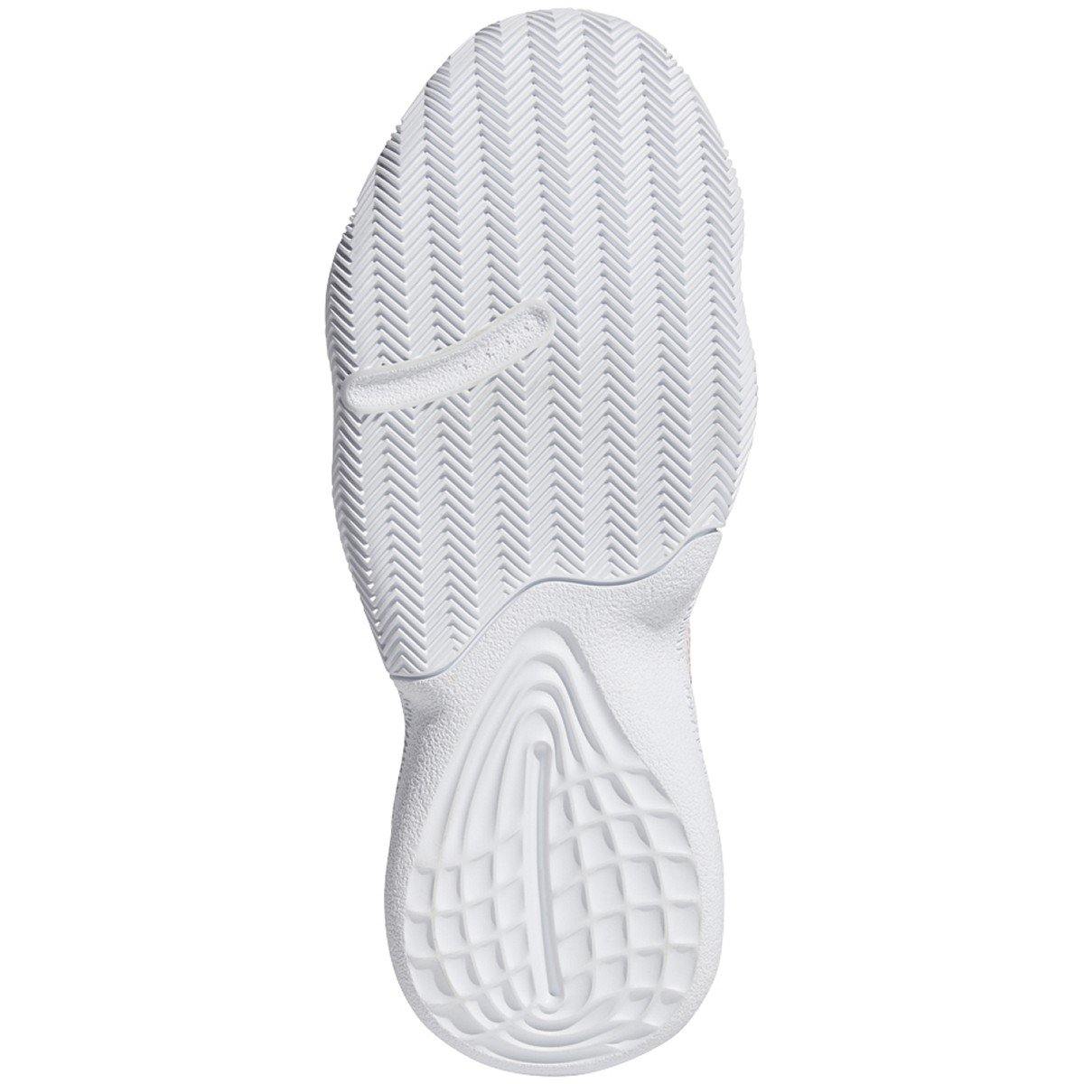[EG2768] Mens Adidas Harden Stepback - sneakAR