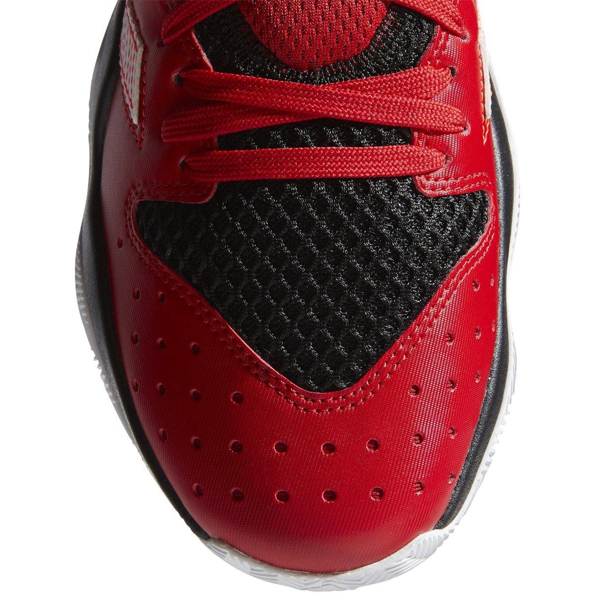 [EG2768] Mens Adidas Harden Stepback - sneakAR