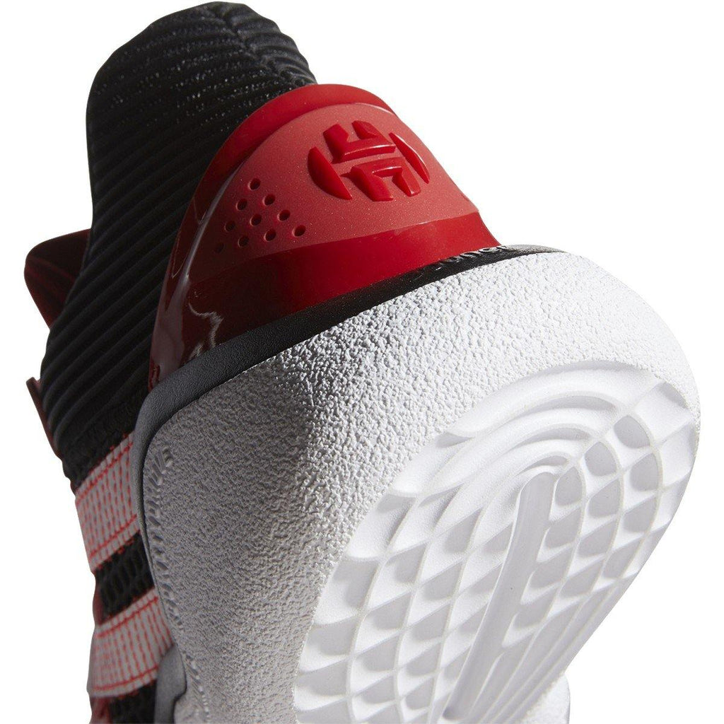 [EG2768] Mens Adidas Harden Stepback - sneakAR