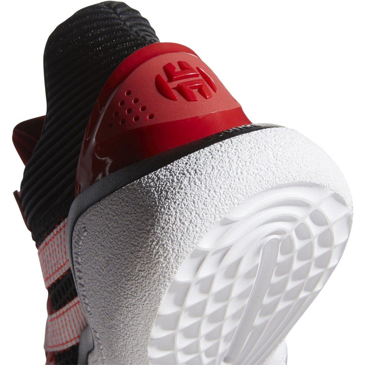 [EG2768] Mens Adidas Harden Stepback - sneakAR