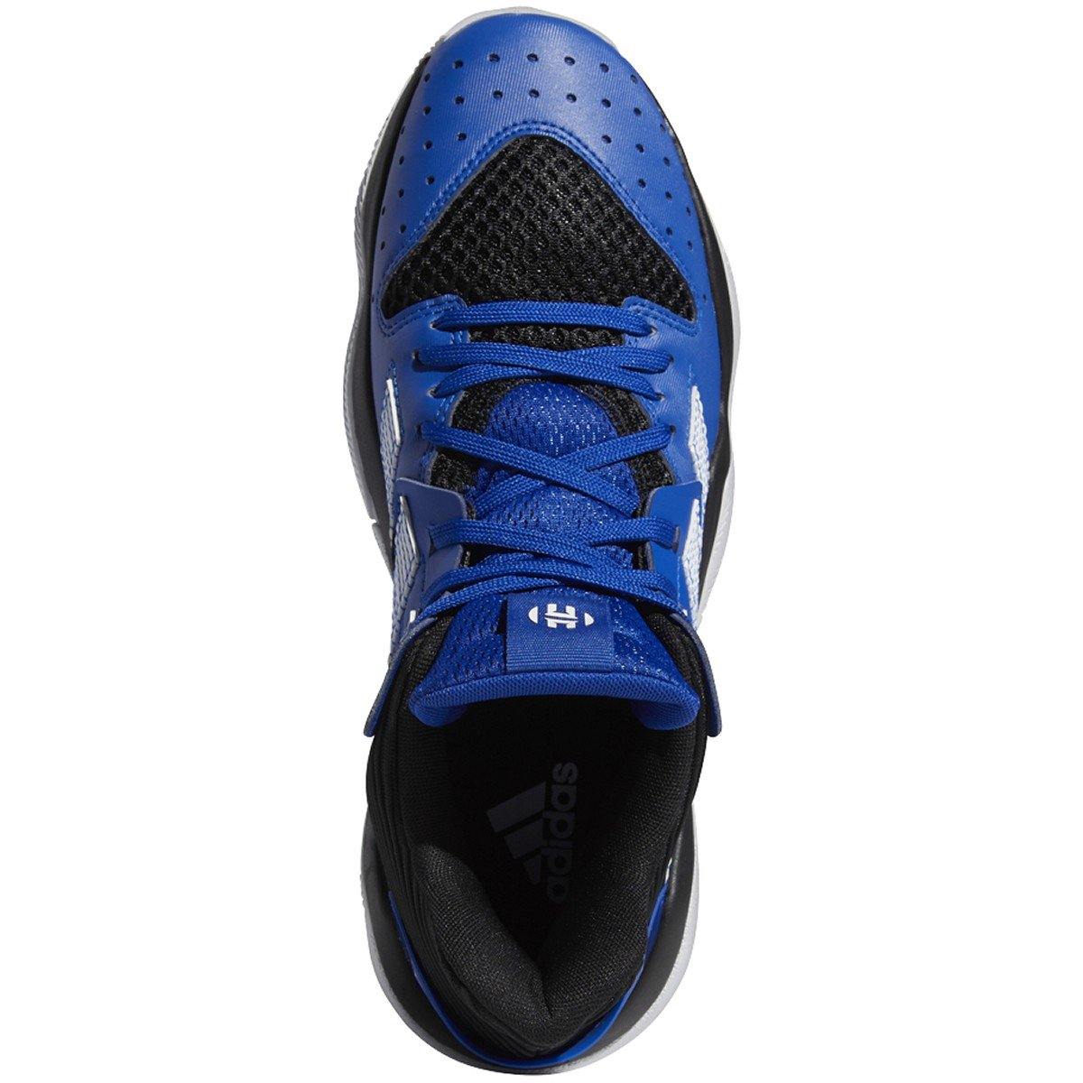 [EG2769] Mens Adidas Harden Stepback - sneakAR
