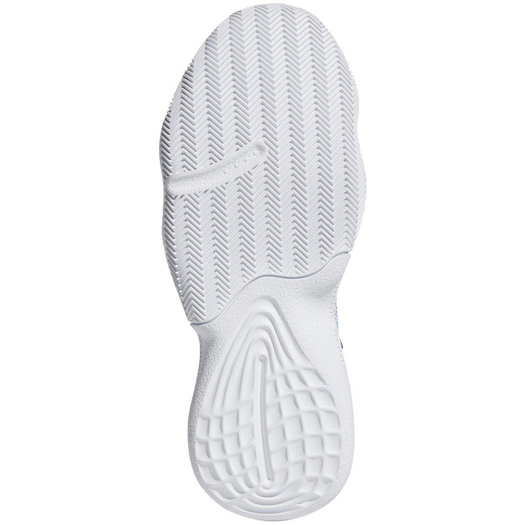[EG2769] Mens Adidas Harden Stepback - sneakAR