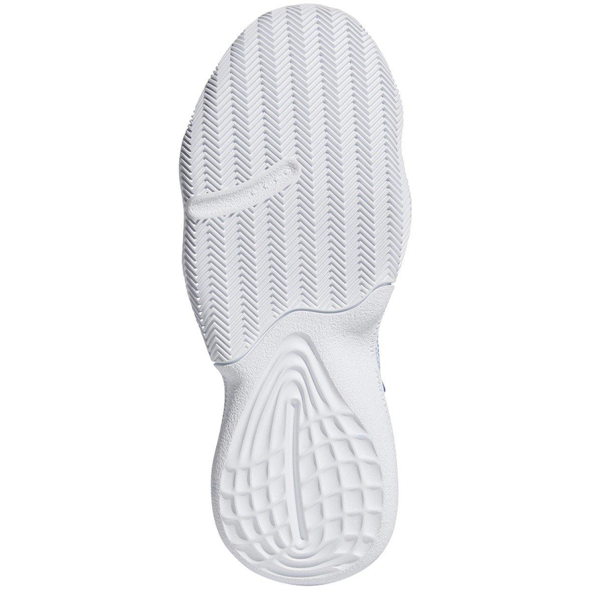 [EG2769] Mens Adidas Harden Stepback - sneakAR