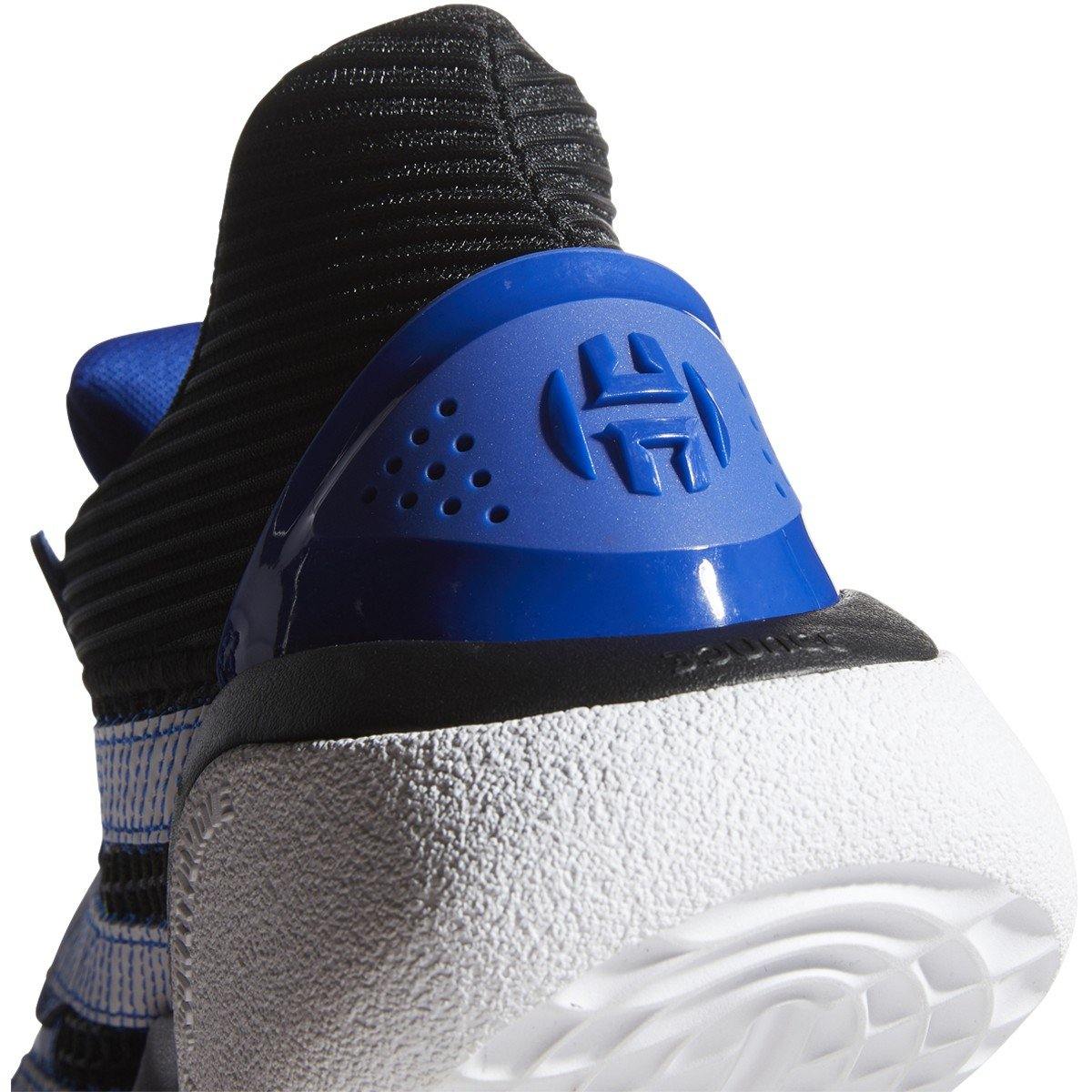 [EG2769] Mens Adidas Harden Stepback - sneakAR